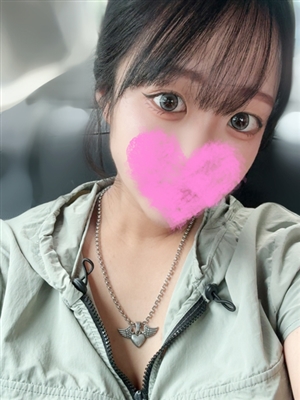 アズサ（AZUSA）「Cuel（クール）大阪」