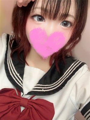 風俗 エト（ETO）