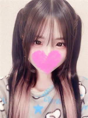 風俗 ニア（NIA）