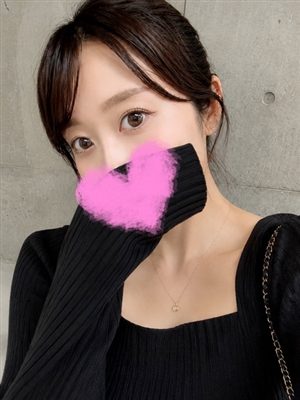 風俗 アオイ（AOI）