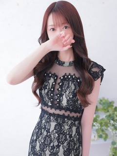 渡辺　えりか「未熟な人妻」