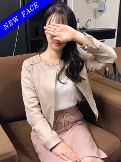 風俗 しょう