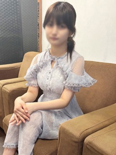 風俗 しずく