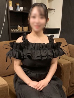 風俗 めい
