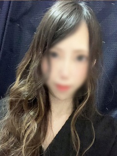 ゆき「大阪フェチクラブ（ＯＦＣ）」