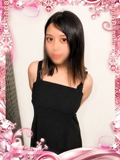 いろは「大阪フェチクラブ（ＯＦＣ）」