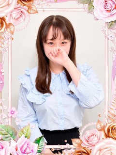 風俗 さな