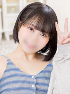 かなで「ビギナーズ和歌山」