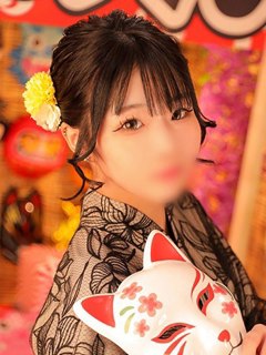 しあ「ビギナーズ和歌山」