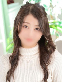 コスモス「ビギナーズ和歌山」