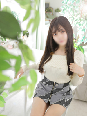 ビギナーズ和歌山 ほしの