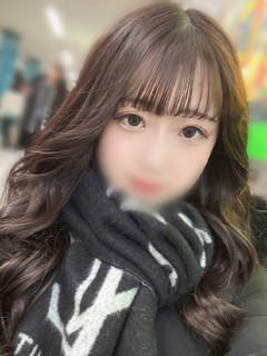 メイサ「ビギナーズ和歌山」