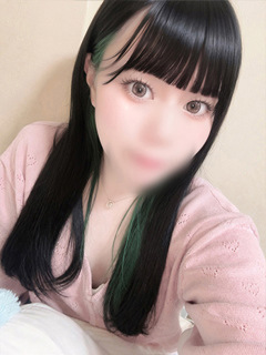 いと「ビギナーズ和歌山」