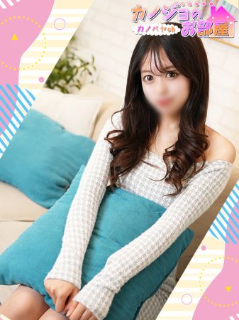 ビギナーズ和歌山 ソープ 和歌山全域 YouTube開設◆カノベヤch◆のリアルタイム情報