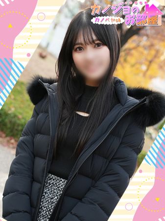 公式YouTubeチャンネル◆カノベヤch◆のリアルタイム情報