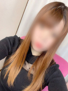 すず「秘書と社長」