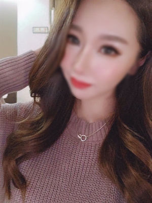 OL STYLE ユノ