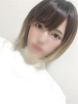 OL STYLE スバル