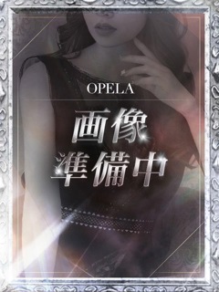 ハナ「Opela(オペラ)」