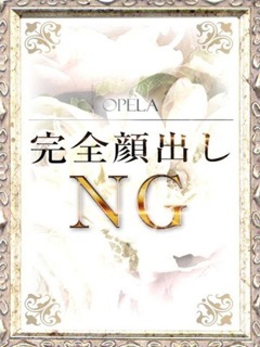 風俗 ミサ