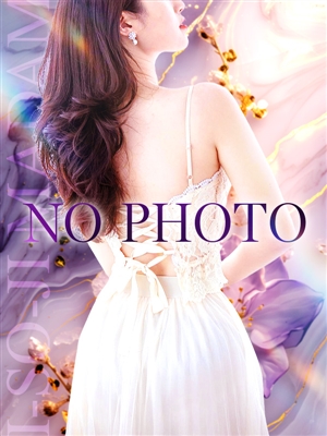 雫　沙羅「五十路マダム」