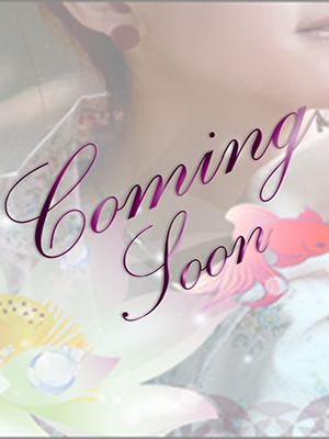 多田いろは「五十路マダム」