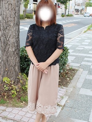 麗美/れみ「ドレス和歌山店」