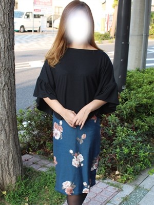 しゅり「ドレス和歌山店」