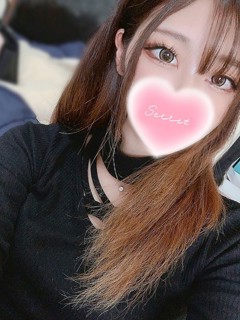みく「プロフィール和歌山店」