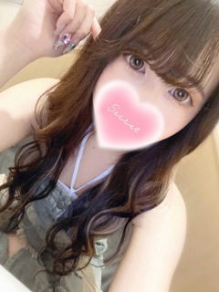 れいな「プロフィール和歌山店」