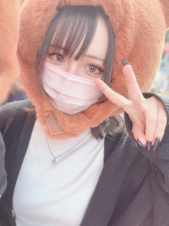 みるく「プロフィール和歌山店」