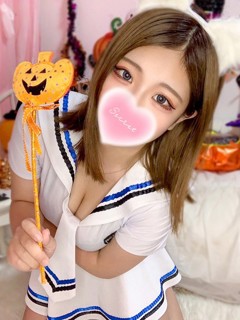そよん「プロフィール和歌山店」