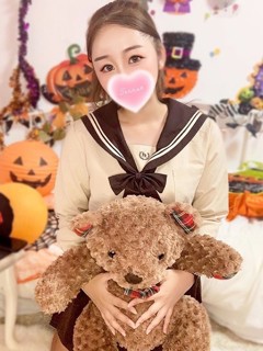 ゆめる「プロフィール和歌山店」