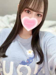 ももな「プロフィール和歌山店」