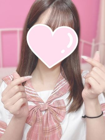 完全業界未経験の期待の新人美少女【あい】ちゃん♪のリアルタイム情報