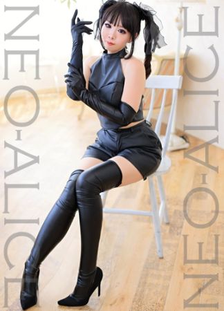Neo-Alice（ネオ・アリス） デリヘル 日本橋・千日前 本日の出勤・イベント情報★女王様募集中★のリアルタイム情報