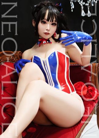 Neo-Alice（ネオ・アリス） デリヘル 日本橋・千日前 本日の出勤・イベント情報★女王様募集中★のリアルタイム情報