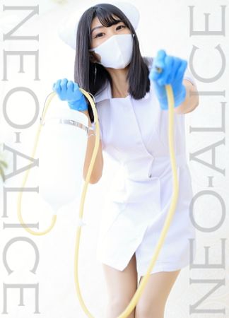 本日の出勤・イベント情報★女王様募集中★のリアルタイム情報