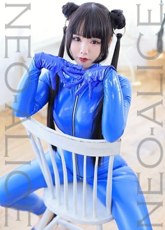 Neo-Alice（ネオ・アリス） デリヘル 日本橋・千日前 本日の出勤・イベント情報★女王様募集中です★のリアルタイム情報
