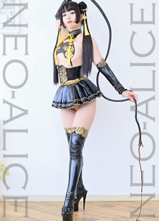 Neo-Alice（ネオ・アリス） デリヘル 日本橋・千日前 本日の出勤・イベント情報★女王様募集中です★のリアルタイム情報