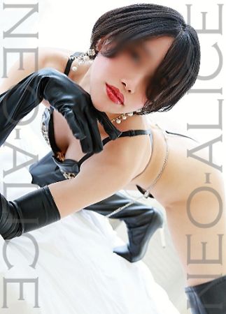 本日の出勤・イベント情報のリアルタイム情報