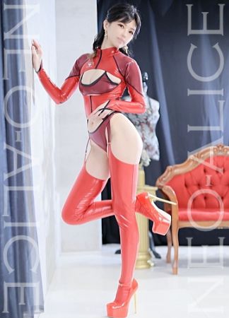 本日の出勤・イベント情報のリアルタイム情報