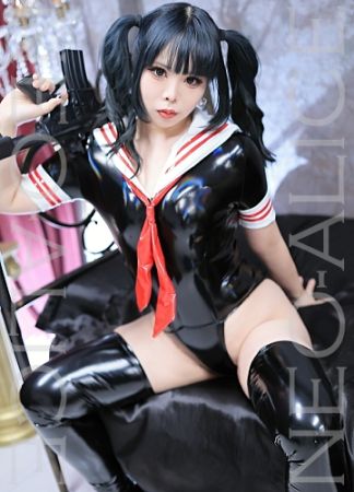 本日の出勤・イベント情報のリアルタイム情報