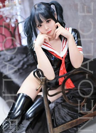 Neo-Alice（ネオ・アリス） デリヘル 日本橋・千日前 本日の出勤・イベント情報のリアルタイム情報