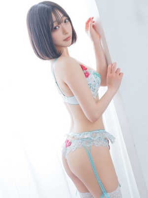 club BLENDA 尼崎店 大野　るあ