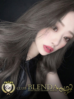大鳳　まい「club BLENDA 尼崎店」