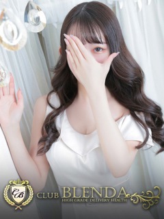 梓【あずさ】「club BLENDA 尼崎店」