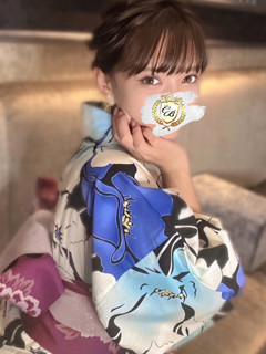 白鳳　エレン「club BLENDA 尼崎店」
