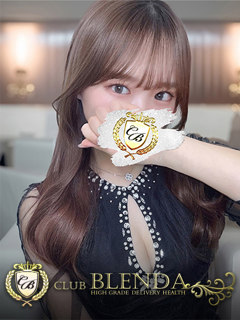 色欲　てんが「club BLENDA 尼崎店」