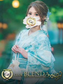LEXUS【レクサス】「club BLENDA 尼崎店」